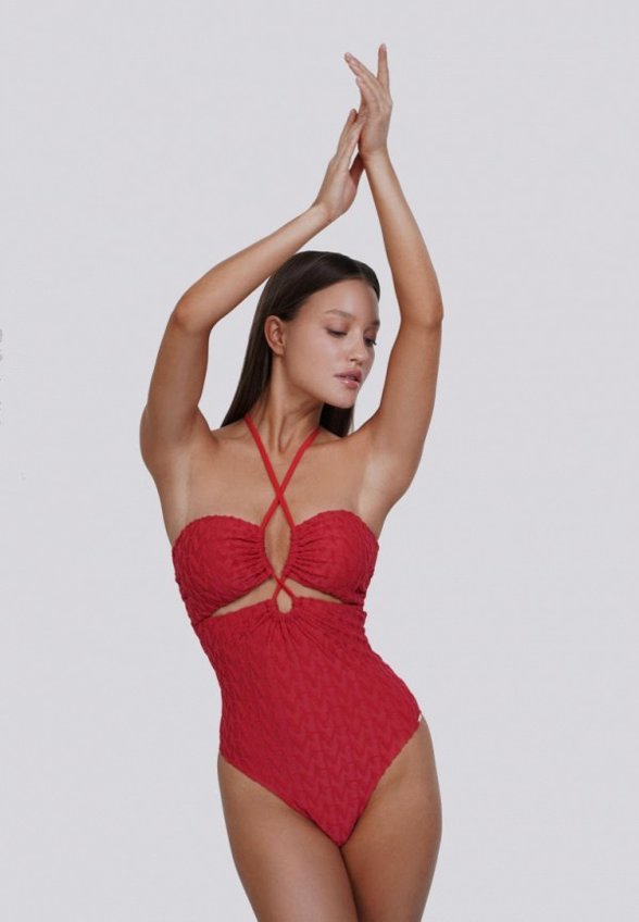 Купальник So-sexy.me