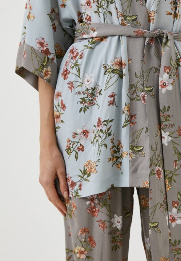 Костюм домашний Esfir