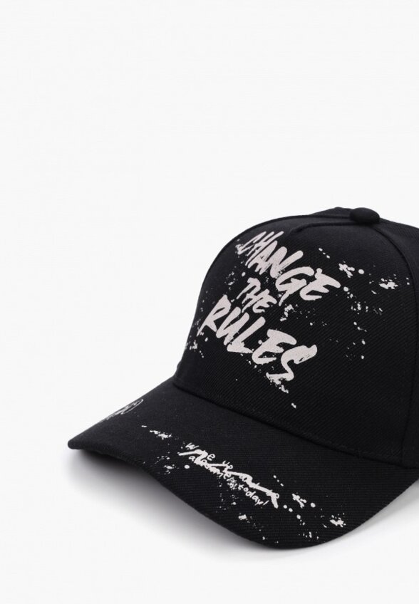 Бейсболка Terranova