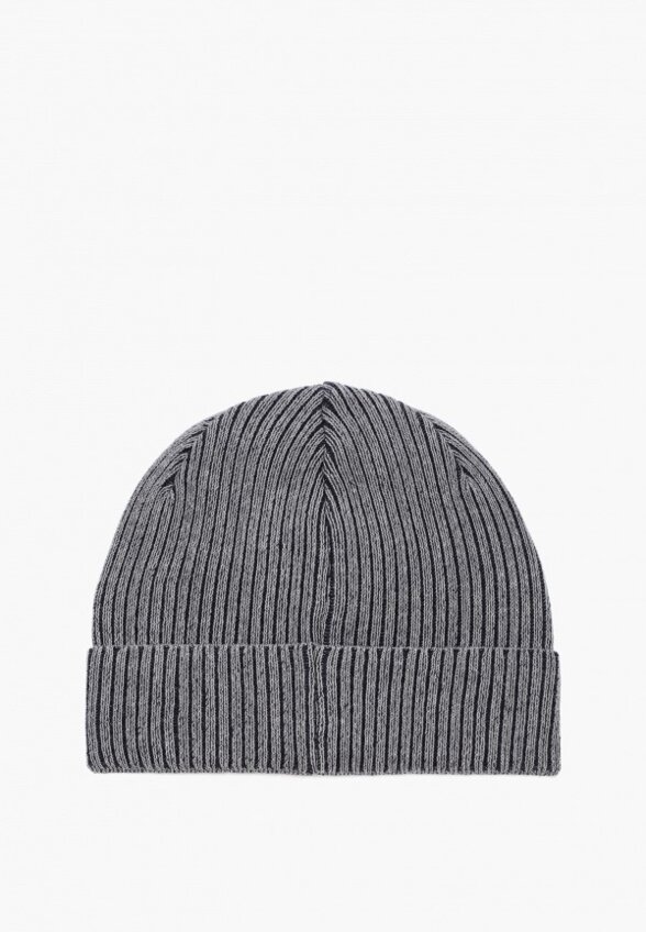 Шапка marhatter