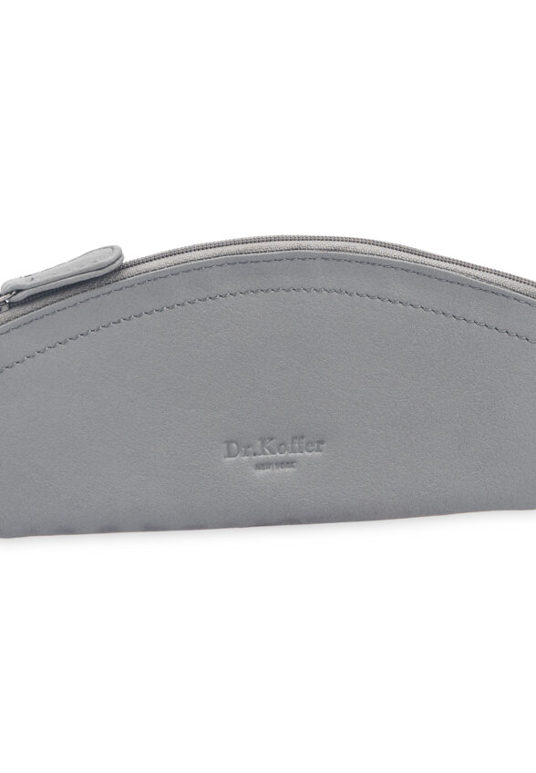 Др.Коффер X510487-44-77 очечник