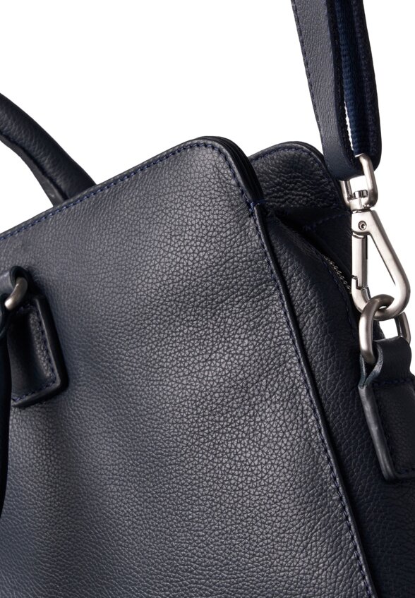 Др.Коффер B402716-260-60 сумка для документов