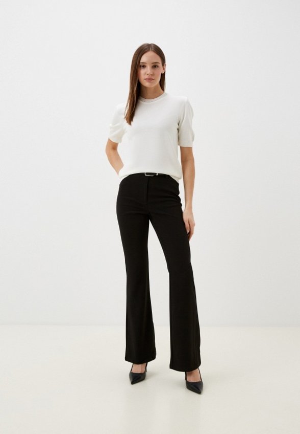 Джемпер Vitacci