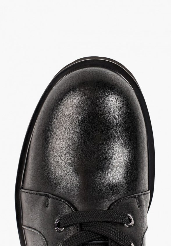 Ботинки Vitacci