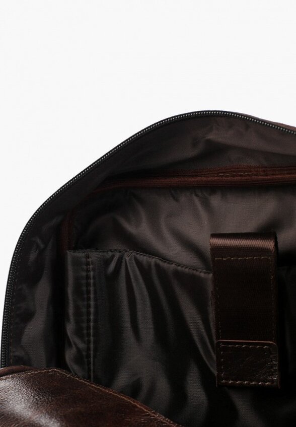 Рюкзак Igermann