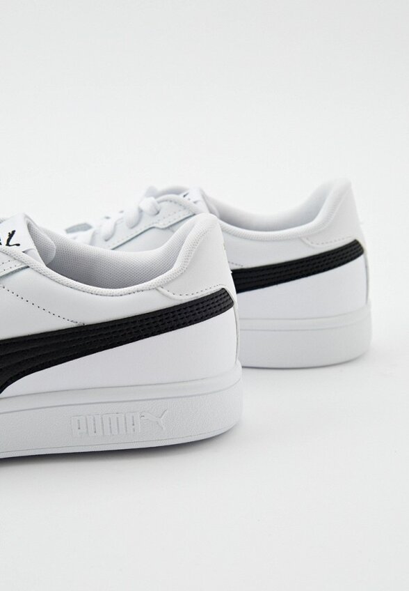 Кеды PUMA