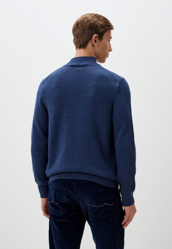 Свитер Enrico Cerini