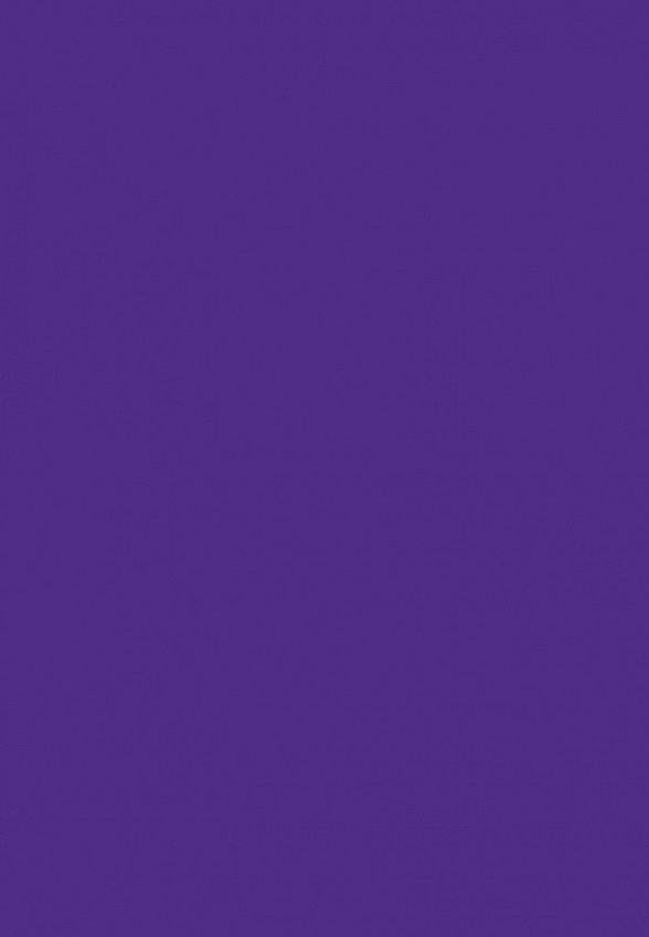 Палетка для лица Pupa