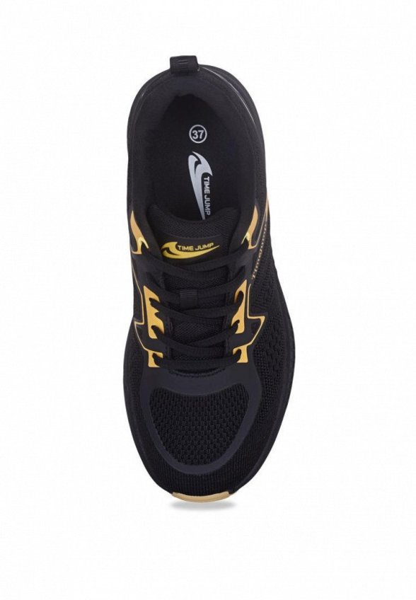 Кроссовки TimeJump