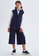 Жилет и брюки Smena8  - превью