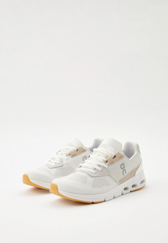 Кроссовки On