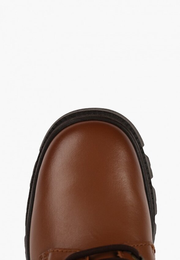 Ботинки Gut Moving Good