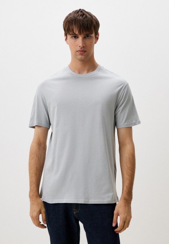 Футболки 2 шт. Mavi