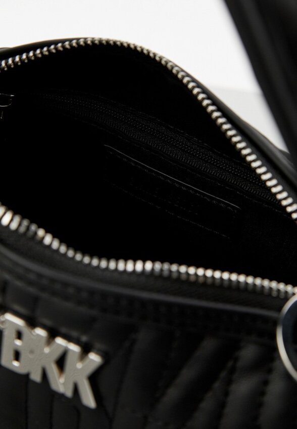 Сумка Bikkembergs