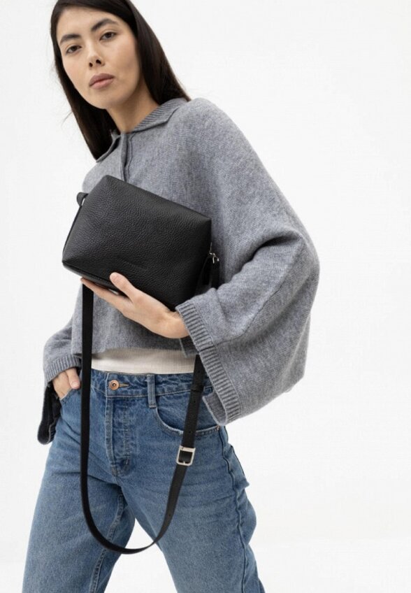 Сумка Marina Adamenko