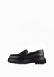 Лоферы Rabbit Loafers1  - превью