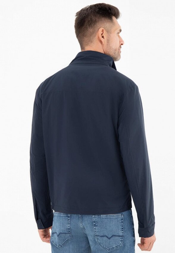 Ветровка Thomas Berger