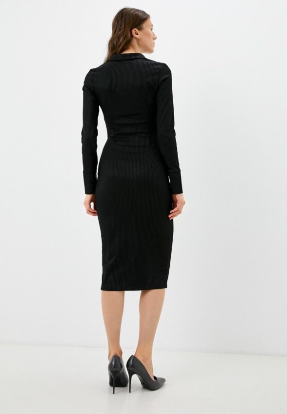 Платье Fragarika