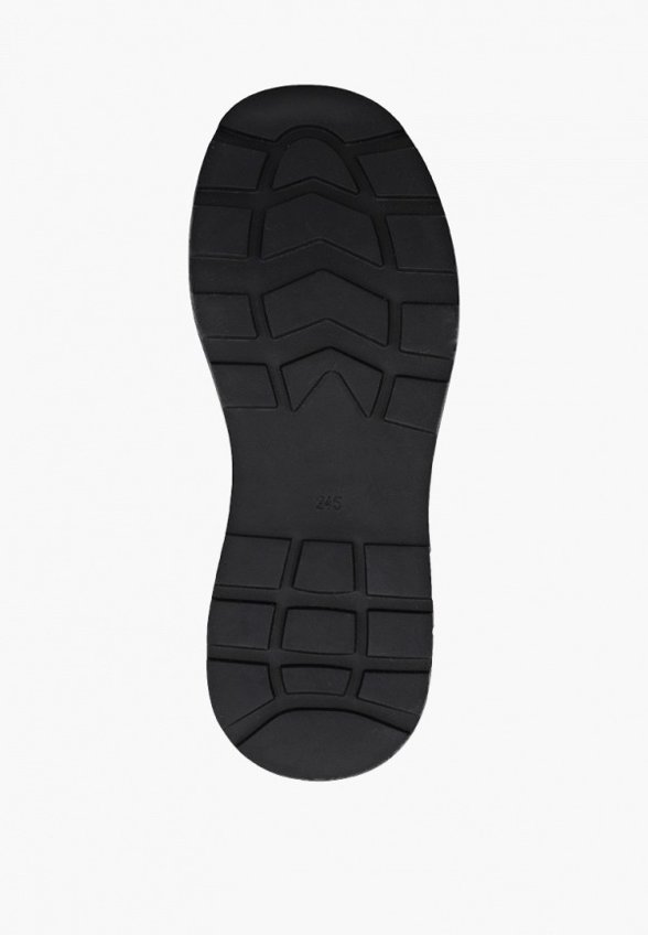 Дутики O2 Live