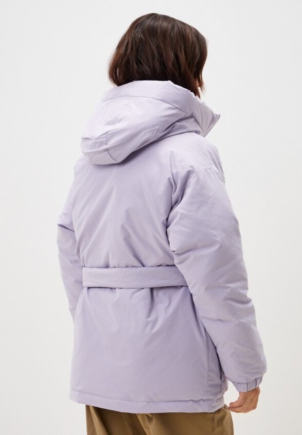 Пуховик Kappa