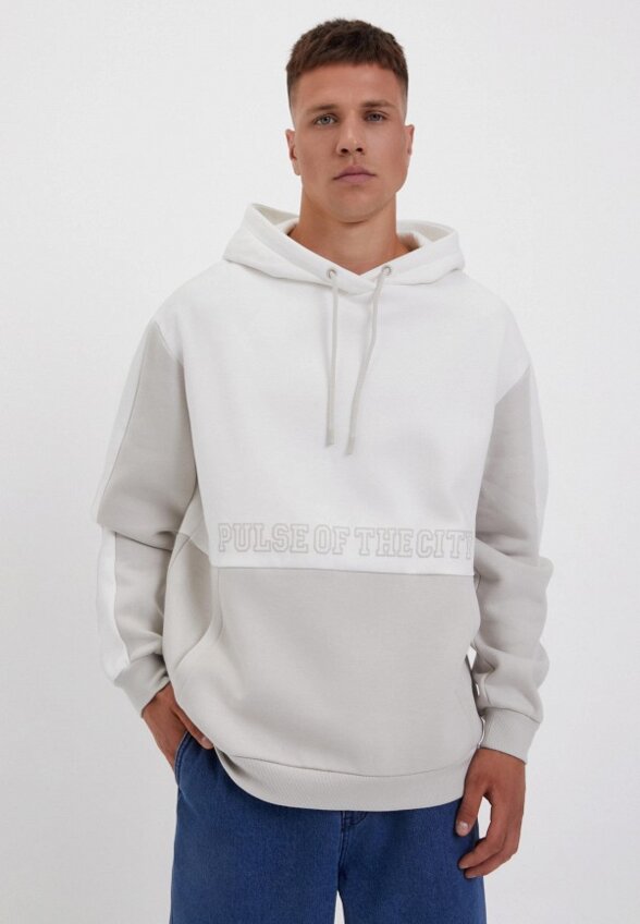Худи Pulse