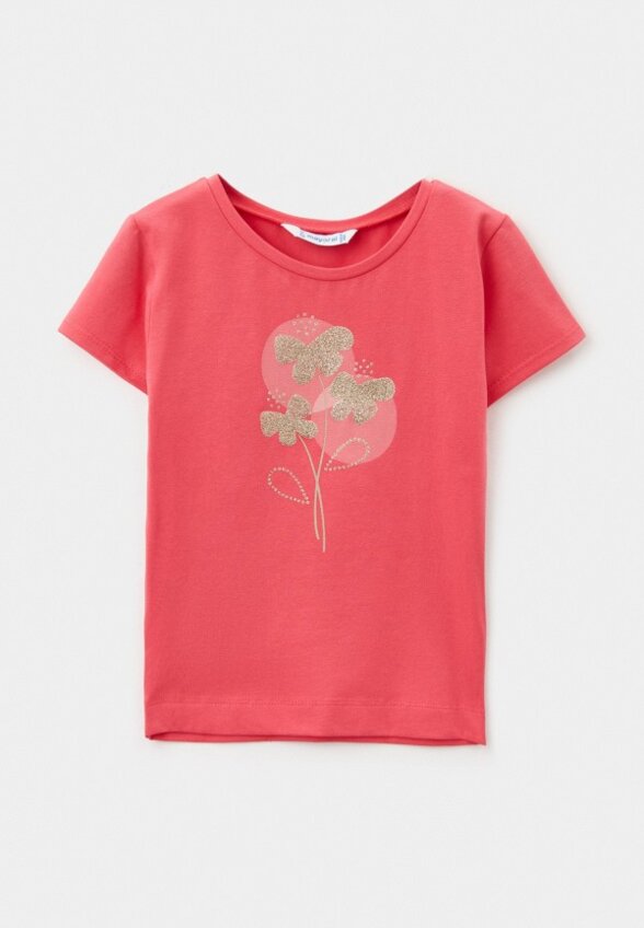 Футболка Mayoral