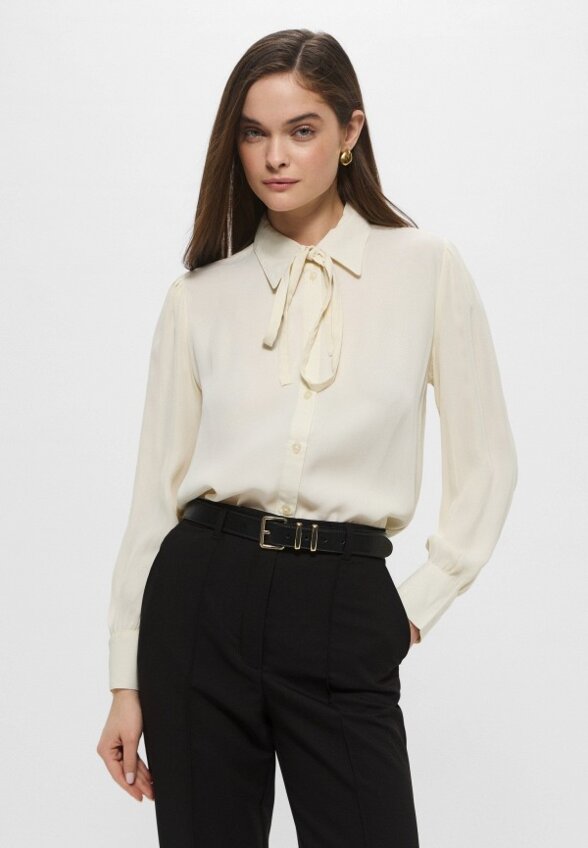 Блуза John Richmond