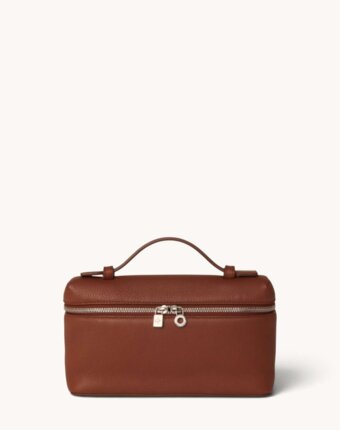 Loro Piana Extra Pocket женщинам