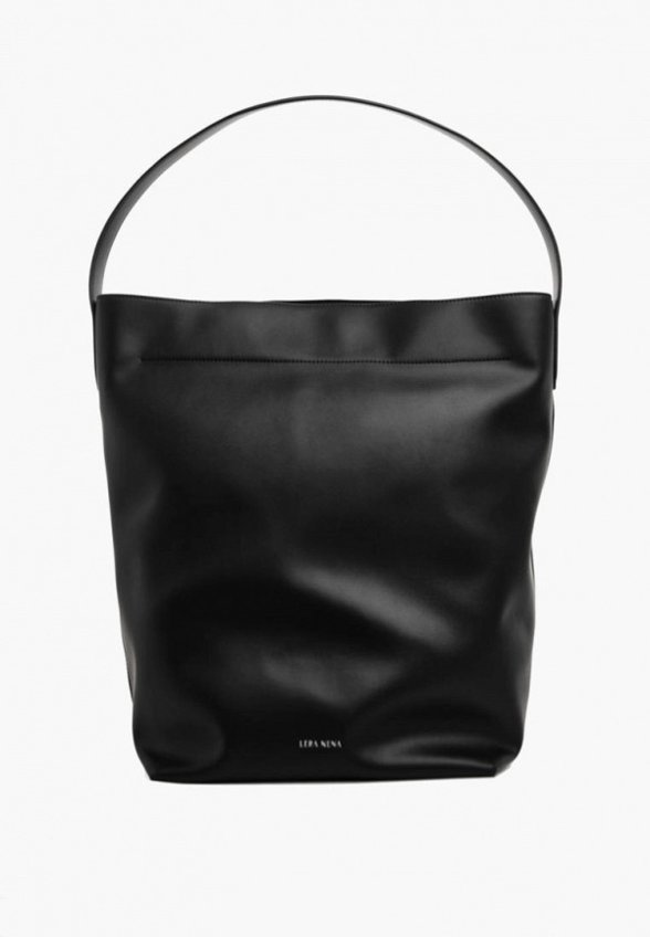 Сумка Lera Nena