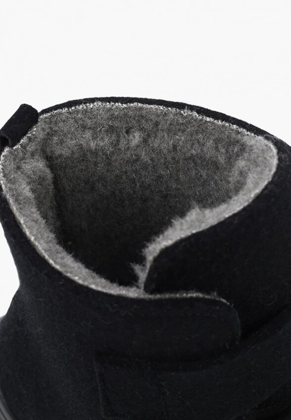 Валенки Котофей