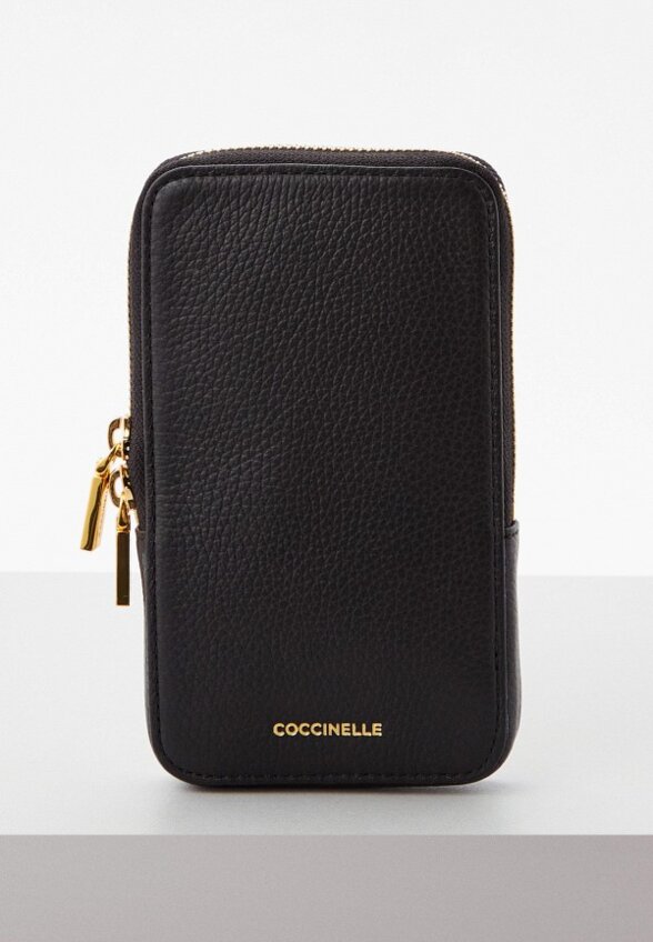 Сумка Coccinelle