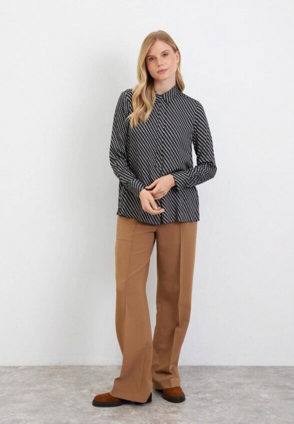 Блуза Elisa.and.me