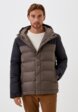 Пуховик Baon1  - превью