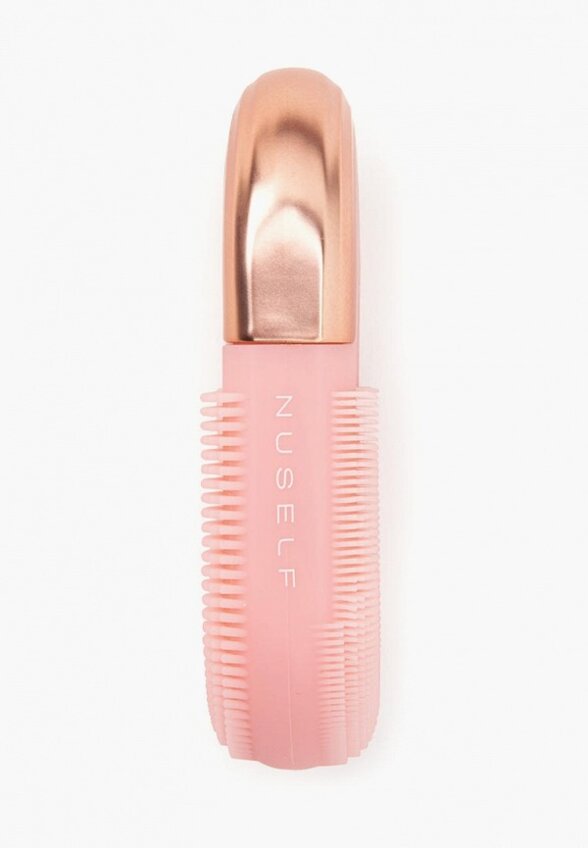 Массажер для лица Nuself