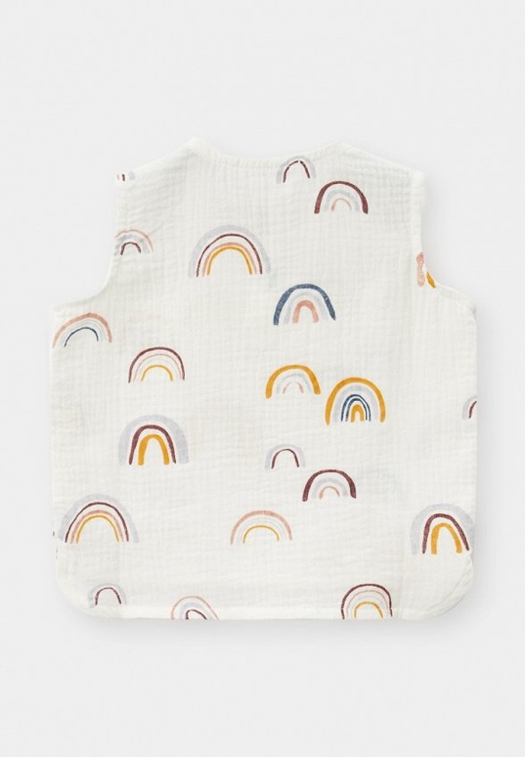 Рубашка Ete Children