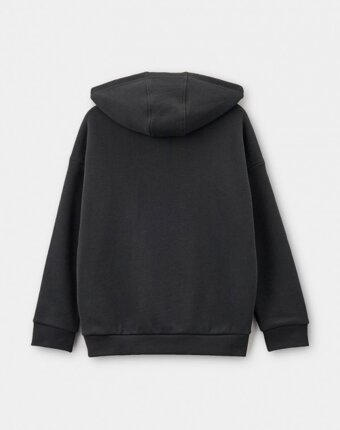 Худи adidas Originals детям
