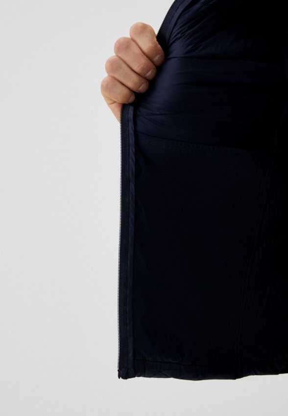 Куртка утепленная Pelliot