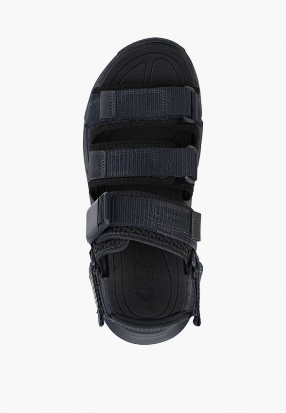 Сандалии Anta