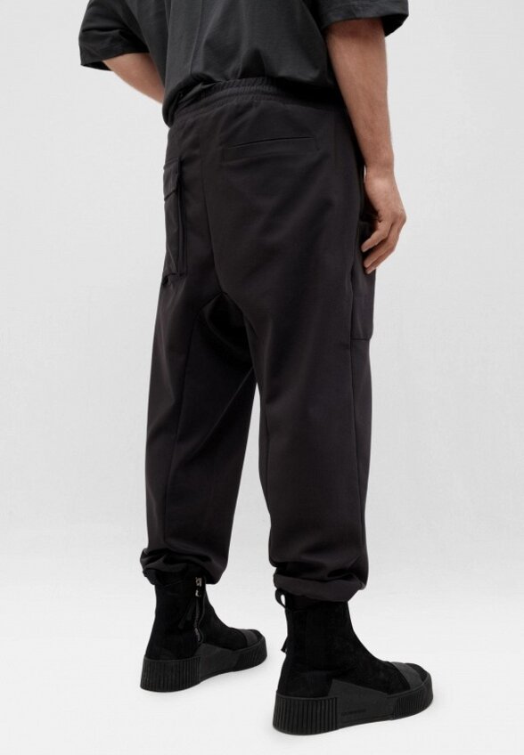 Брюки Thom Krom