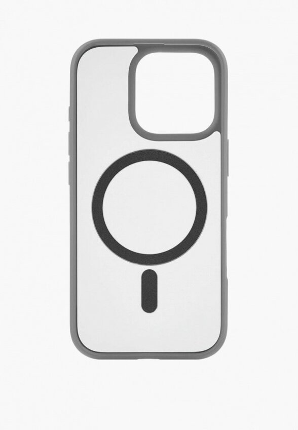 Чехол для iPhone uBear