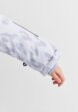 Зимняя куртка из технологичной мембранной ткани seladrytex® для девочек7  - превью