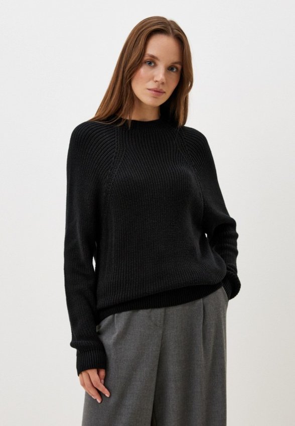 Джемпер marhatter