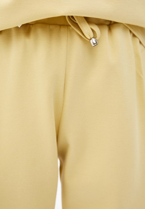 Костюм спортивный Malaeva