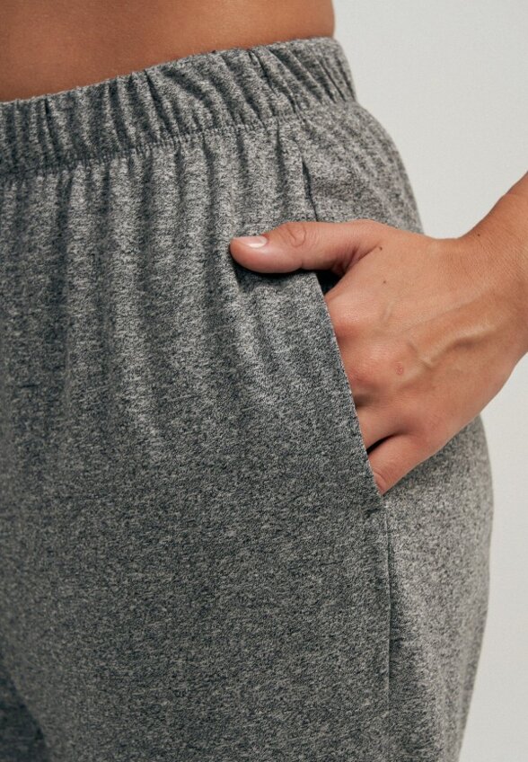 Пижама Твое