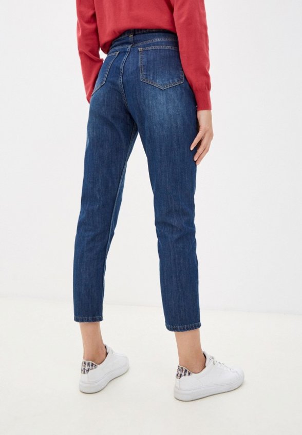 Джинсы Trendyol
