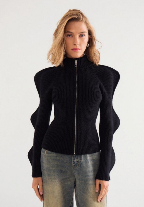 Кардиган Vittoria Vicci