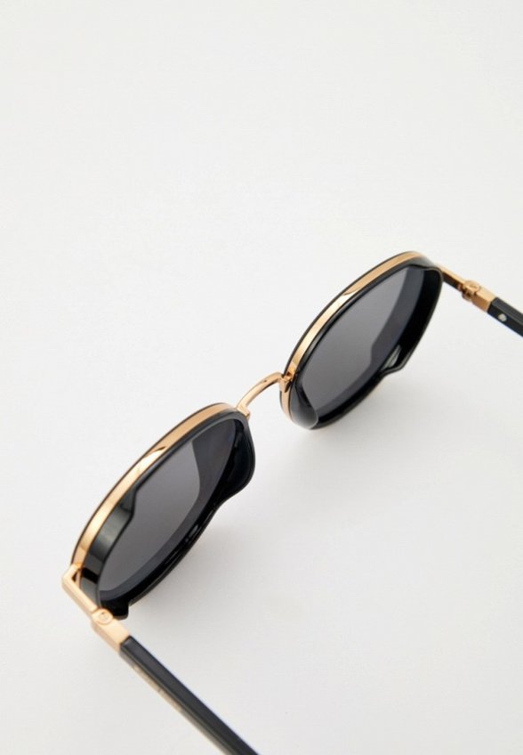 Очки солнцезащитные Katrin Jones