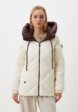 Куртка стеганая Avi1  - превью