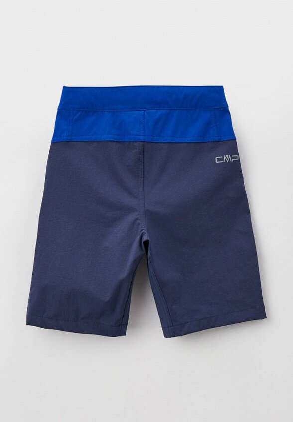 Шорты CMP
