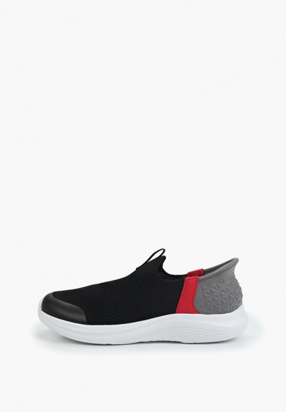 Кроссовки Munz Young